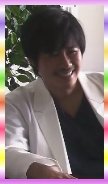 赤川一彥.jpg