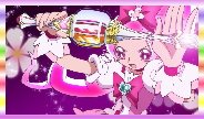 樹花杖.jpg