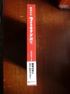 P1020852
