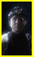 拉特斯
