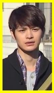 高田三郎