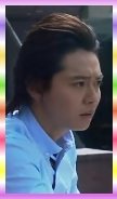 尾崎秀勝