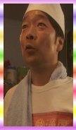 司城太三郎