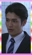 德原優介