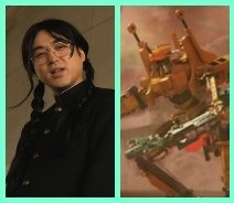 大金玉男.jpg