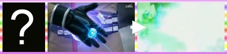 暴風雪魔戒.jpg