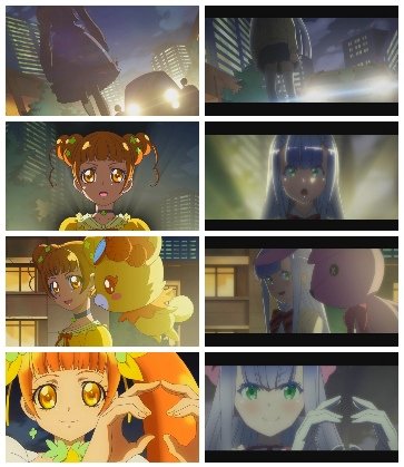 copy.jpg