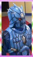 浦太洛斯.jpg