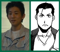 稻田真一郎.jpg