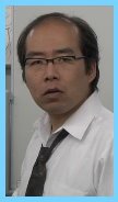 總編.jpg