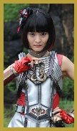 姬娜．幽靈.jpg