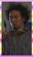 本竹崇.jpg