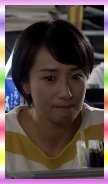紗流.jpg