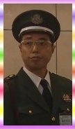 櫛部.jpg