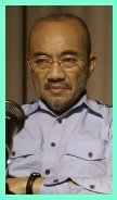 蘆田.jpg