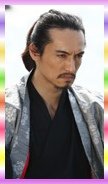 宮本武藏.jpg