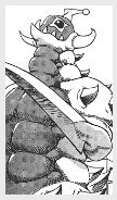 (怪)希諾切利.jpg