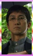 2010年假面騎士OOO–真木清人(恐龍貪婪者).jpg