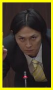 菊池愛介.jpg