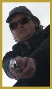 (敵)犯罪嫌疑人.jpg