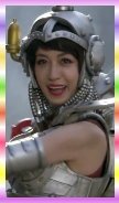 2018年炎神戰隊轟音者 十年後大獎賽–害水大臣汙蕾莎.jpg