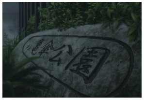 地04.jpg