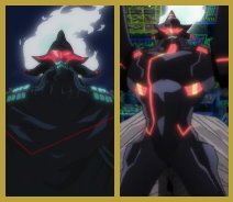 亞歷克西．克利務.jpg
