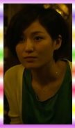 2016年鐵證懸案 真實之門–石川沙耶.jpg