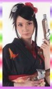 2009年~2010年舞台戰國婆娑羅–濃姬.jpg