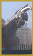 基斯特隆.jpg