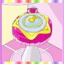 (道)星彩項墜.jpg