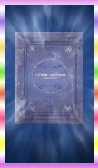 全知全能之書.jpg