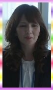 2021年相棒 第19季–長沼郁美.jpg
