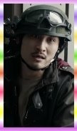 2016年~2018年假面騎士亞馬遜眾–三崎一也.jpg