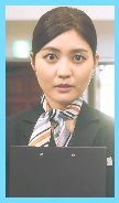 坂崎舞香.jpg