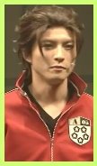 嵐山准.jpg