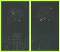 疾風＆烈風.jpg