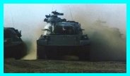 瓦拉戰車.jpg