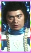 烈.jpg