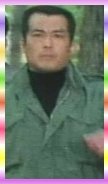 大門明.jpg