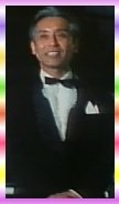 總一郎.jpg