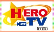 英雄TV.jpg
