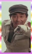 谷.jpg