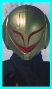 金克隆.jpg