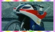 機械昇華.jpg