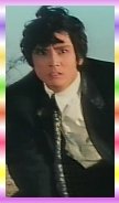 龍介.jpg
