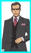 亞歷山大.jpg
