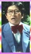 大山.jpg