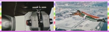 重力.jpg