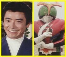 強人.jpg